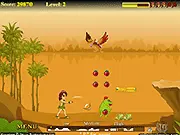 Jungle Journey