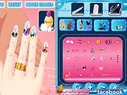 Beauty Nails Beginner