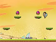 Rick and Morty Arcade