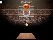 Basketball Fever