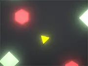 Triangle Jump