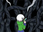 Octo Attack