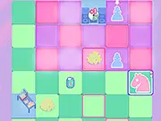Chess Mix