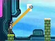 Ben10 Alien