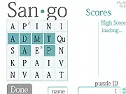 San·go