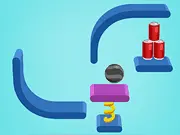 Rope Slash 2