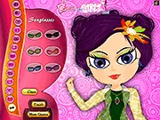 Deni Makeover
