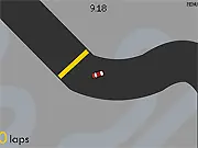 Radical Racing