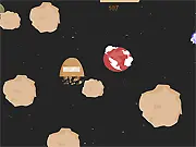 Astrododge