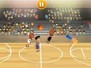 Fun Basketball