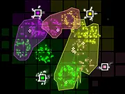Pixel Legions: Rapid Tactical Action