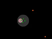 Cirplosion