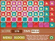 Blocks Extended