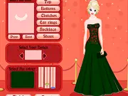 Hollywood Designer