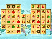 Xmas MnM