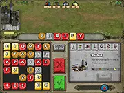 Word Kingdom