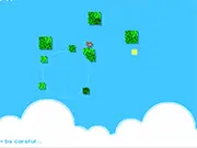 Push Platformer