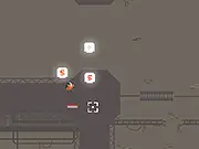 Super Tiny Leap