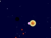 Dawn of a New Sun