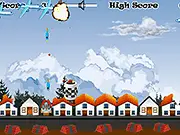 Siege Hero