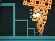 Game Inside a Game