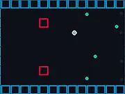 Digital Dungeon