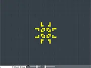 John Conway's Game of Life