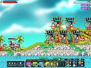 Ancient Defender