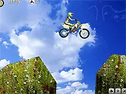 Bike Challenge