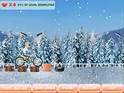 Stunt Acrobat 2