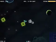 Space Pips