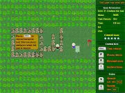 Maze Stopper 2