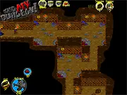 Thats My Dungeon
