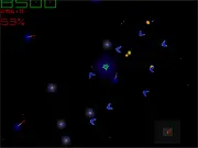 Infinity Flash