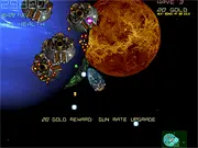 Infinity 2