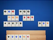 Rummikub