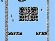 Air Warriors