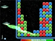 Stargem Frenzy