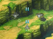 Sky Knight