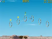 Stunt Pilot