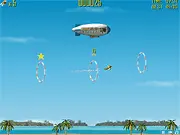 Stunt Pilot Trainer