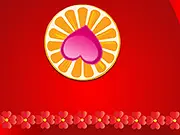 Bouncing Heart