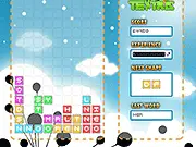 Textris