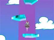 Tile Multiplier Flier