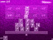 Tactic Balance