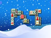 Christmas 2020 Mahjong