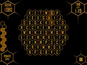 Hex Words