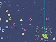 Geometry Space