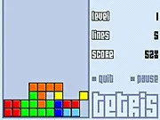 Tetris