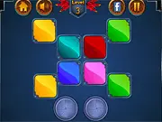 Color Puzzle